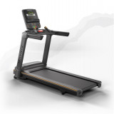 Matrix Lifestyle LED Беговая дорожка Matrix Lifestyle LED Беговая дорожка