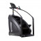 Spirit Stairclimber CSM900 Лестница-степпер Spirit Stairclimber CSM900 Лестница-степпер