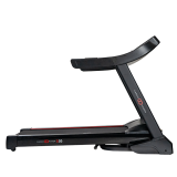 CardioPower S50 Беговая дорожка