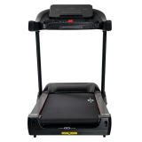 CardioPower S50 Беговая дорожка