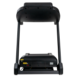 CardioPower S50 Беговая дорожка