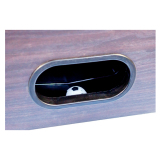 SCHOLLE “WORLDCUP” 5 фут. Настольный футбол