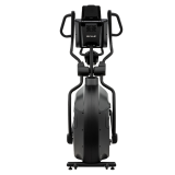 Sole Е95S (2023) Эллиптический тренажер