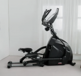 Sole Е95S (2023) Эллиптический тренажер