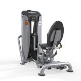 Приводящие/Отводящие ног HOIST HD-3800 