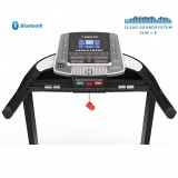 UNIX Fit MX-970F Беговая дорожка