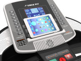 UNIX Fit MX-970F Беговая дорожка