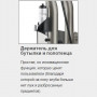 Тренажер грузоблочный Разгибание спины MATRIX Aura G3-S52