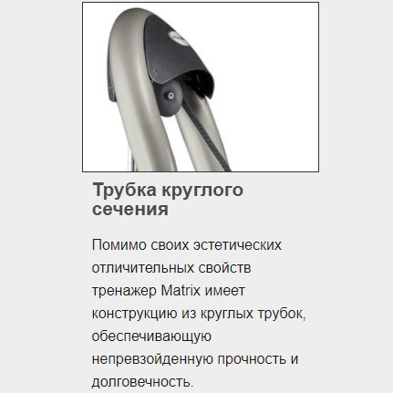 Тренажер грузоблочный Разгибание спины MATRIX Aura G3-S52