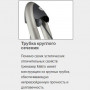 Тренажер грузоблочный Разгибание спины MATRIX Aura G3-S52