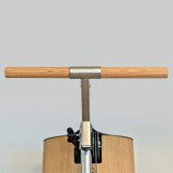 NOHrD SlimBeam Многофункциональная силовая станция, материал: ясень окрашенный