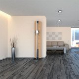 NOHrD SlimBeam Многофункциональная силовая станция, материал: ясень окрашенный