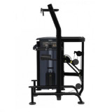 AeroFIT Impulse IT9520 Подтягивание/отжимание с помощью