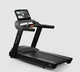 VISION T600E Беговая дорожка