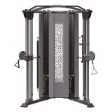 Двойная регулируемая тяга Aerofit IT9330 Двойная регулируемая тяга Aerofit IT9330