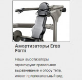 MATRIX Aura G3-S60 Гравитрон
