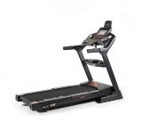 Sole Fitness F65 2019 Беговая дорожка