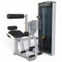 Скручивание / Разгибание спины / Пресс Matrix Versa Plus VS-S531P грузоблочный тренажер, вес стека 104 кг.