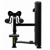 AeroFIT Impulse IT9524 Дельтовидные