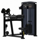 AeroFIT Impulse IT9524 Дельтовидные AeroFIT Impulse IT9524 Дельтовидные