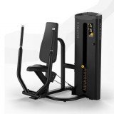 MATRIX GO-S13 Жим от груди, тренажер грузоблочный