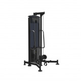 AeroFIT Impulse IT9525 + IT9525SH Регулируемая тяга AeroFIT Impulse IT9525 + IT9525SH Регулируемая тяга
