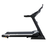 Sole Fitness F85 (2019) Беговая дорожка