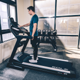 Sole Fitness F85 (2019) Беговая дорожка