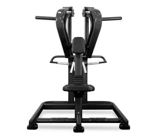 Горизонтальная тяга BRONZE GYM PL-1702 Горизонтальная тяга BRONZE GYM PL-1702