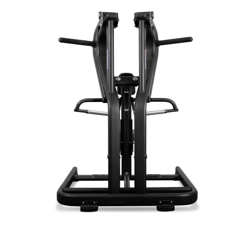 Горизонтальная тяга BRONZE GYM PL-1702 Горизонтальная тяга BRONZE GYM PL-1702