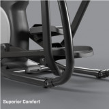 Matrix Performance LED Эллиптический тренажер