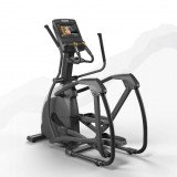 Matrix Endurance Touch Эллиптический тренажер Matrix Endurance Touch Эллиптический тренажер