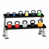 Perform Better Kettlebell Rack 2693 Подставка под гири Perform Better Kettlebell Rack 2693 Подставка под гири