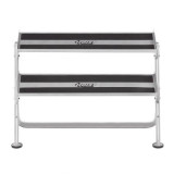 Подставка под гантели Hoist HF-5461-48 (140 см) Подставка под гантели Hoist HF-5461-48 (140 см)