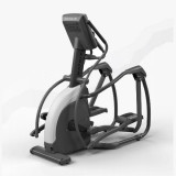 Matrix Endurance Premium LED Эллиптический тренажер