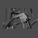 Matrix Endurance Premium LED Эллиптический тренажер