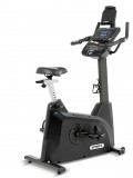 Spirit XBU55 Black (2024) Велотренажер Spirit XBU55 Black (2024) Велотренажер