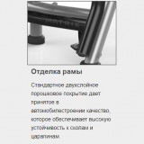 Гакк-приседания MATRIX Magnum MG-PL71