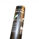 Гакк-приседания MATRIX Magnum MG-PL71