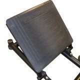 Гакк-приседания MATRIX Magnum MG-PL71