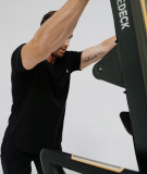 Matrix TF30XR Беговая дорожка домашняя