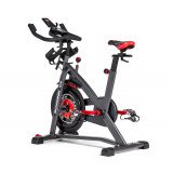 Schwinn IC8 Велотренажер, спин байк Schwinn IC8 Велотренажер, спин байк