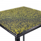 PERFORM BETTER 3575 Набор из 4 плиометрических боксов