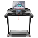 CardioPower T55 Беговая дорожка