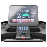 CardioPower T55 Беговая дорожка