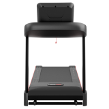 CardioPower T55 Беговая дорожка