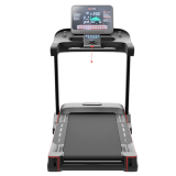 CardioPower T55 Беговая дорожка