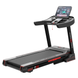 CardioPower T55 Беговая дорожка CardioPower T55 Беговая дорожка