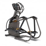 Matrix A50XER Эллиптический тренажер