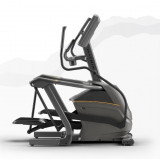 Matrix Lifestyle Premium LED Эллиптический тренажер